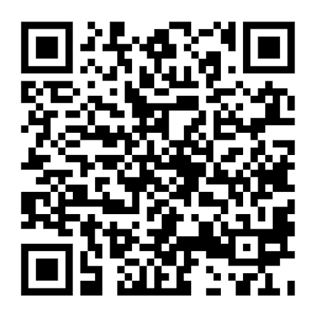 KXZWECHAT 微信支付立减金专属兑换